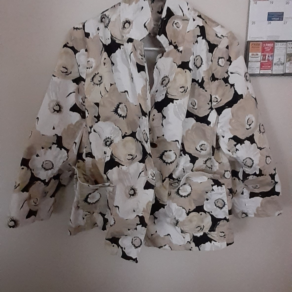 Coat